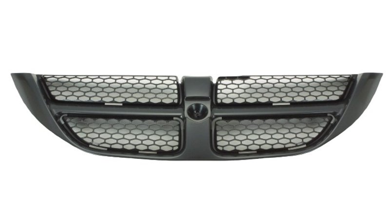 TechPro CH1200238C Grille