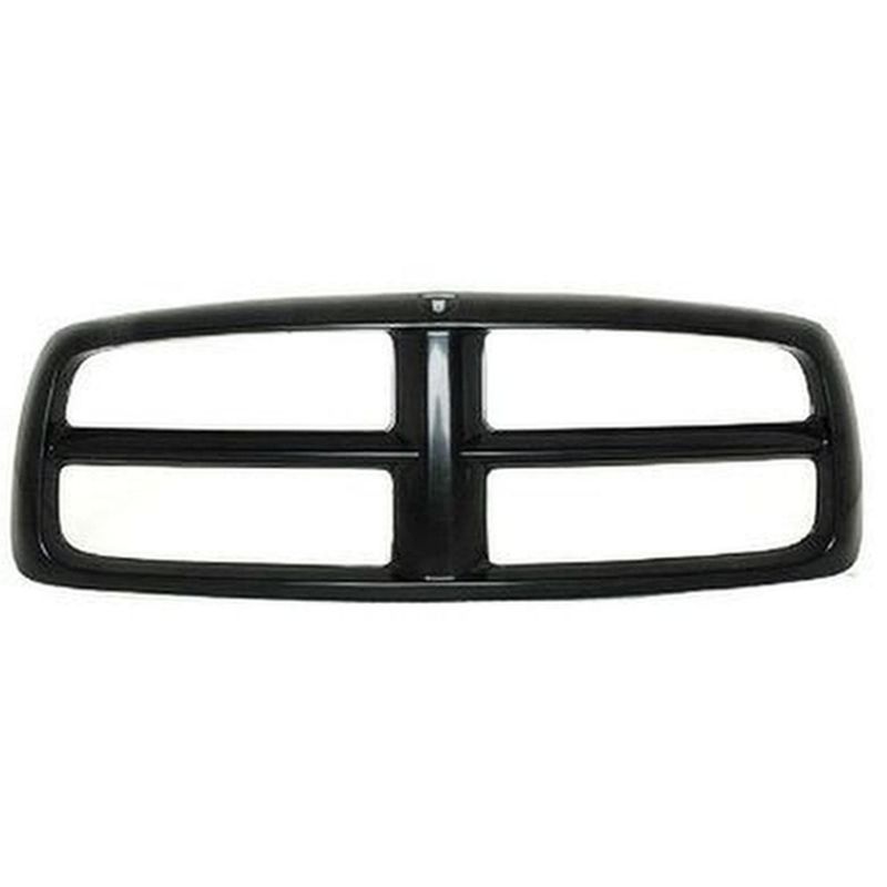 TechPro CH1200248 Grille