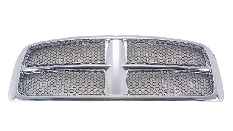 TechPro CH1200261 Grille