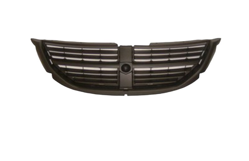 TechPro CH1200278 Grille