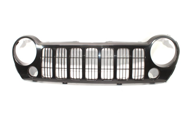 TechPro CH1200291 Grille