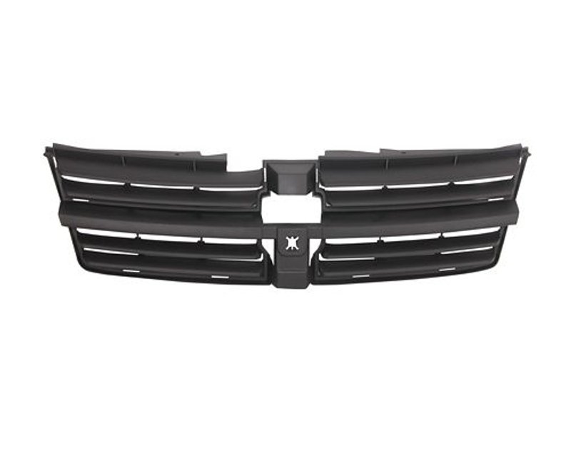 TechPro CH1200310 Grille