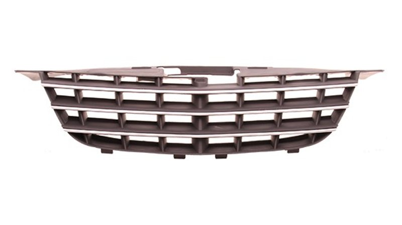 TechPro CH1200315 Grille