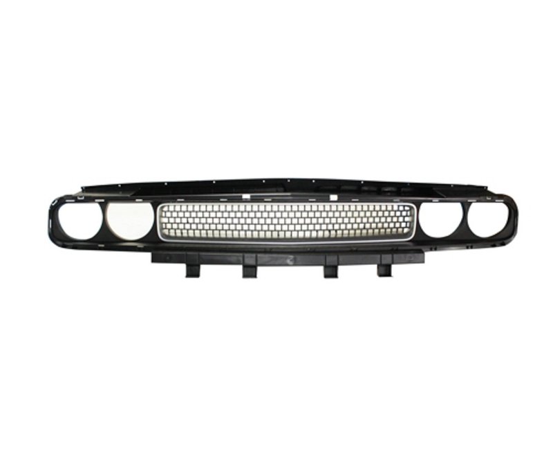 TechPro CH1200338 Grille