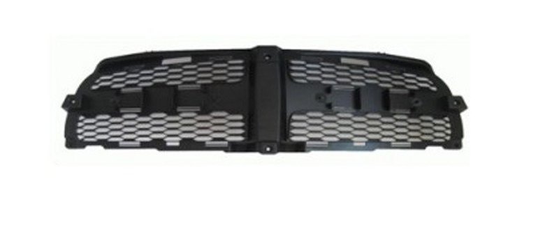 TechPro CH1200339C Grille
