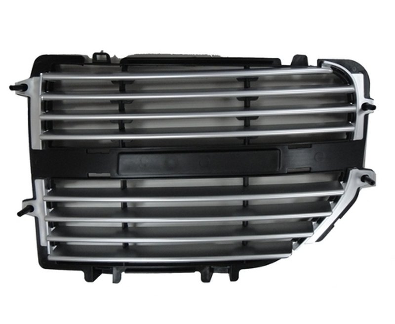 TechPro CH1200346 Grille - Left