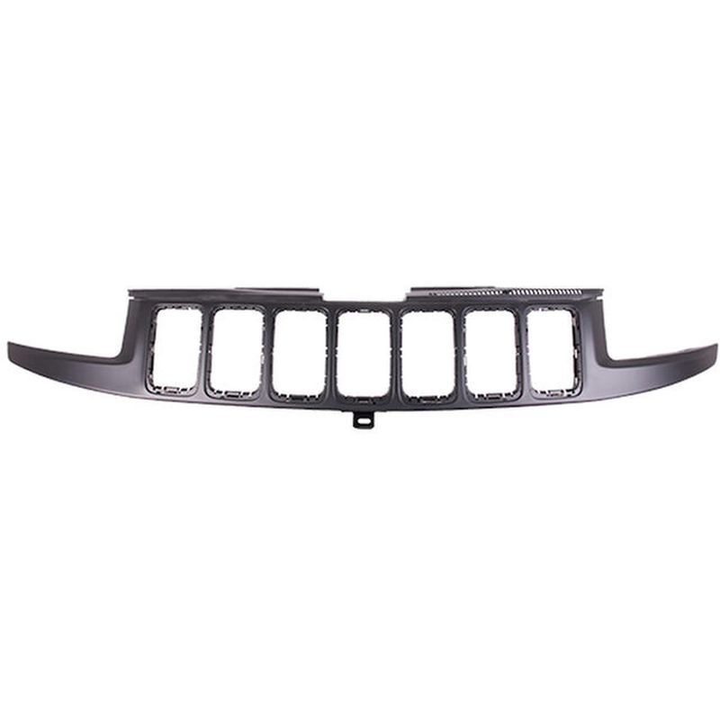 TechPro CH1200370 Grille