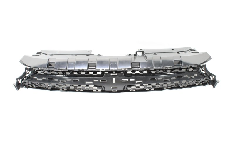 TechPro CH1200378 Grille