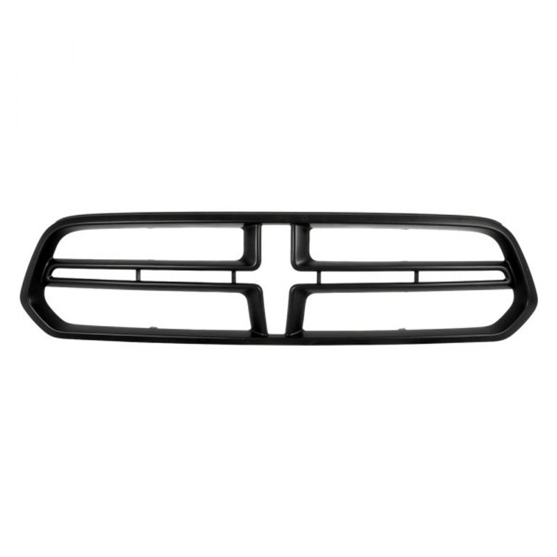 TechPro CH1200379 Grille