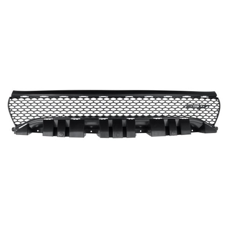 TechPro CH1200384 Grille