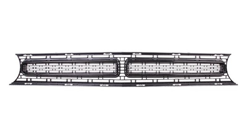TechPro CH1200390 Grille