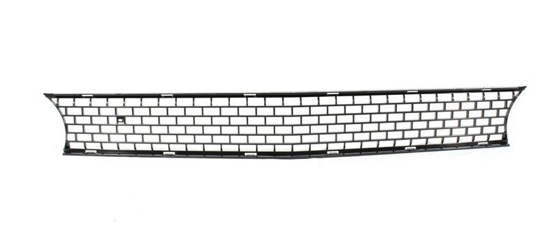 TechPro CH1200399 Grille