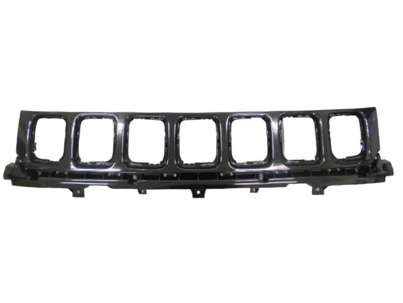 TechPro CH1200406 Grille