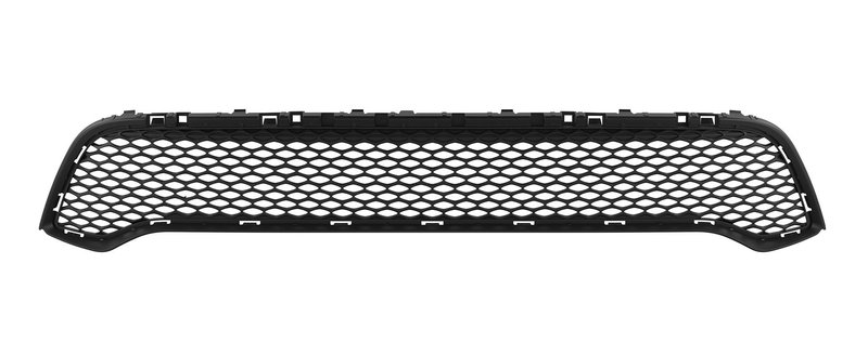 TechPro CH1200413 Grille