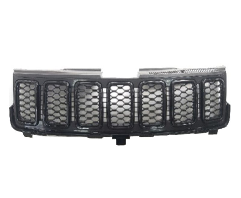 TechPro CH1200422 Grille