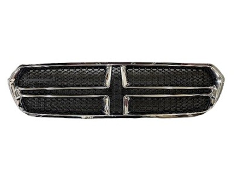 TechPro CH1200448 Grille