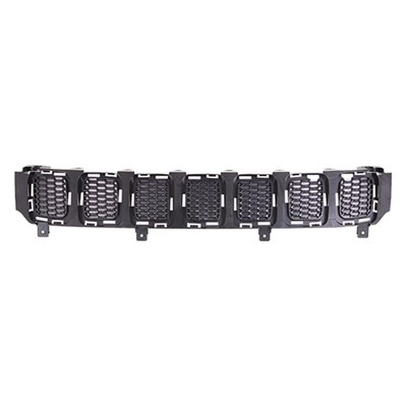 TechPro CH1201112 Grille Insert