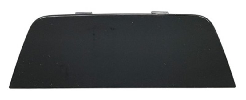 TechPro CH1201115 Grille Insert