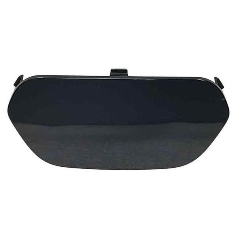 TechPro CH1201116 Grille Insert