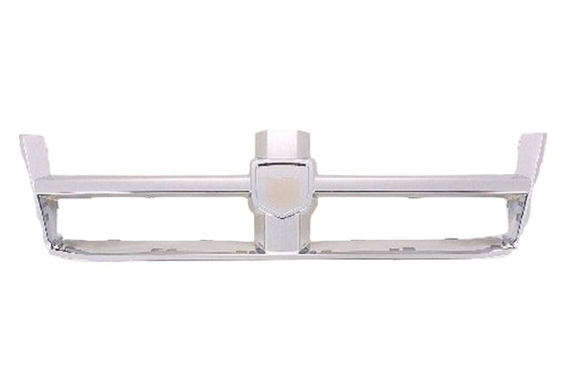 TechPro CH1202103 Grille