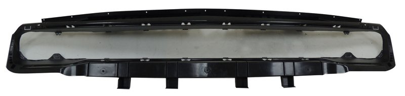 TechPro CH1202105 Grille