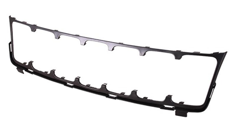 TechPro CH1202106C Grille