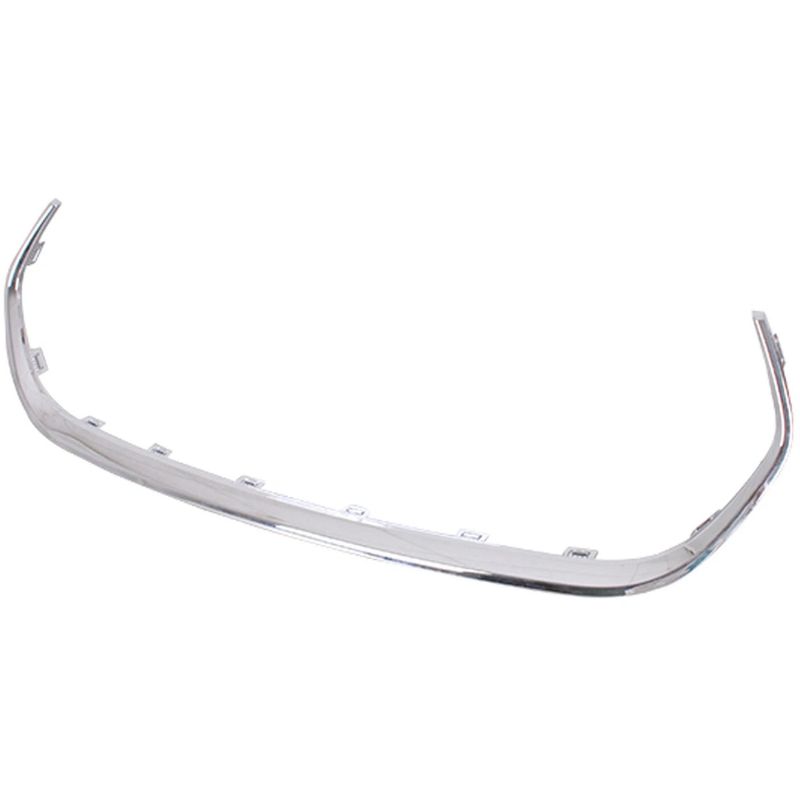 TechPro CH1202108 Grille