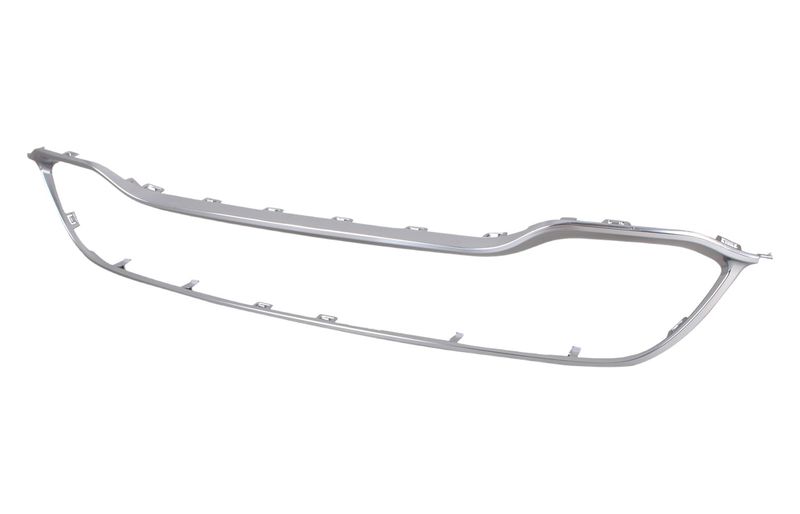 TechPro CH1202112C Grille