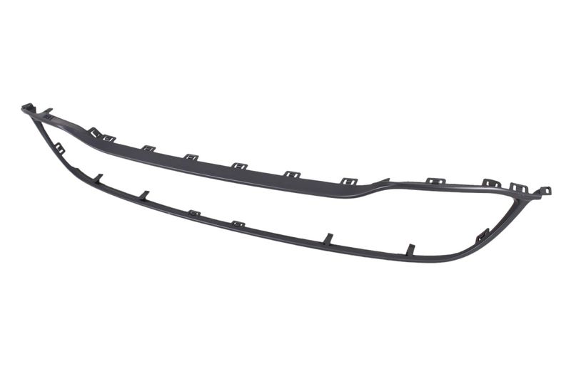 TechPro CH1202113C Grille