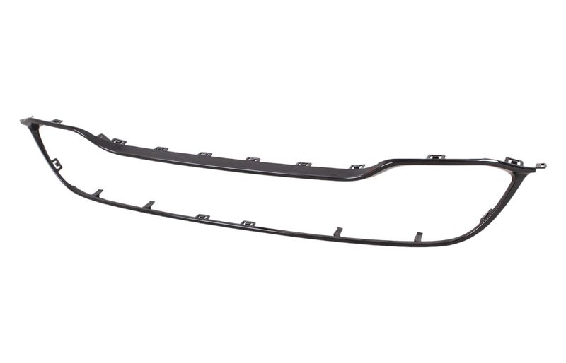 TechPro CH1202114C Grille