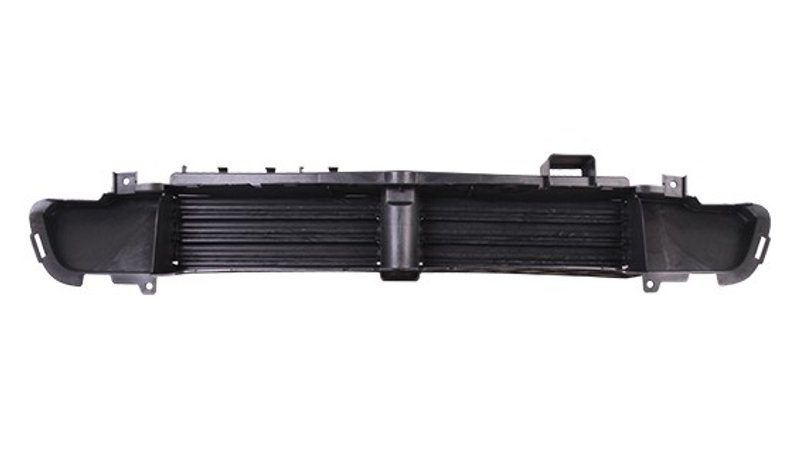 TechPro CH1206101C Grille Air Intake