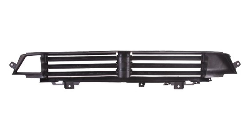 TechPro CH1206102C Grille Air Intake