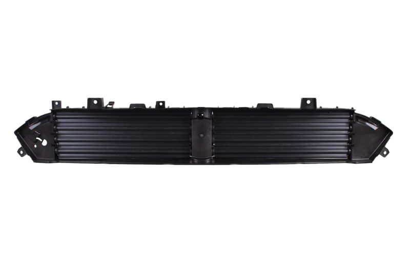 TechPro CH1206109C Grille Air Intake