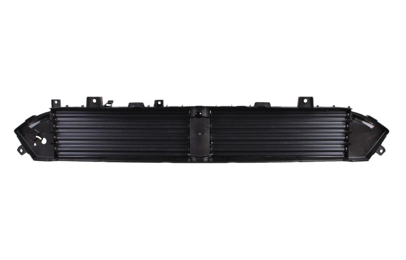 TechPro CH1206109 Grille Air Intake