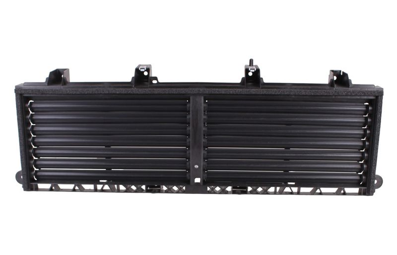 TechPro CH1206115C Grille Air Intake