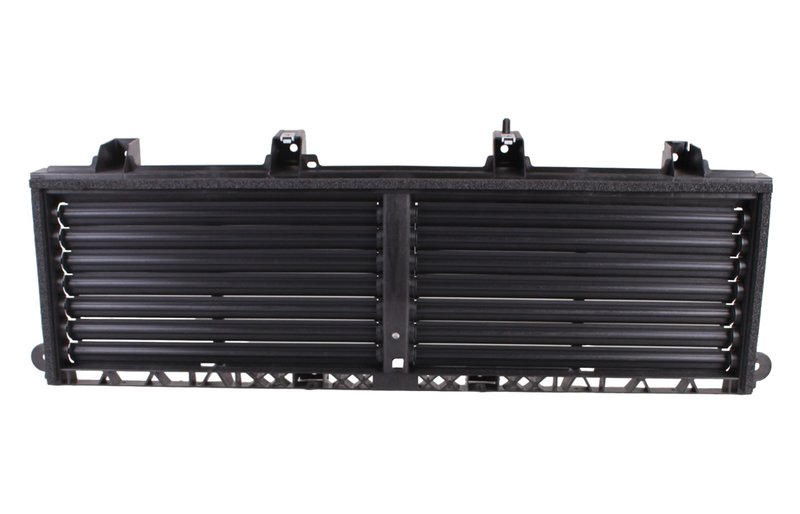 TechPro CH1206115 Grille Air Intake