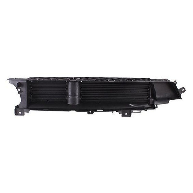 TechPro CH1206116C Grille Air Intake
