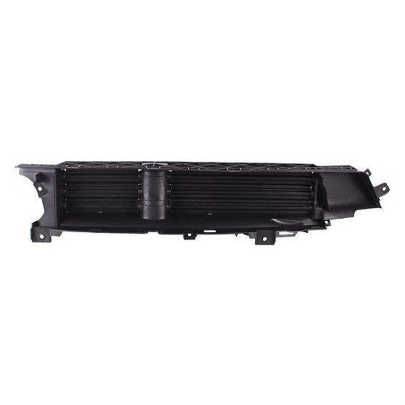 TechPro CH1206116 Grille Air Intake