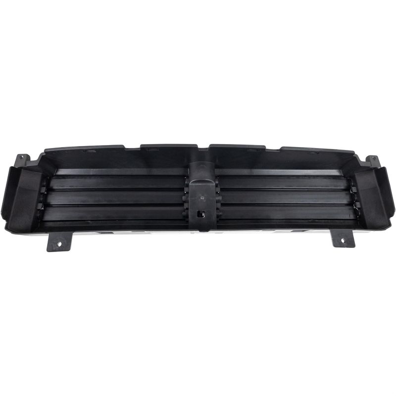 TechPro CH1206117C Grille Air Intake