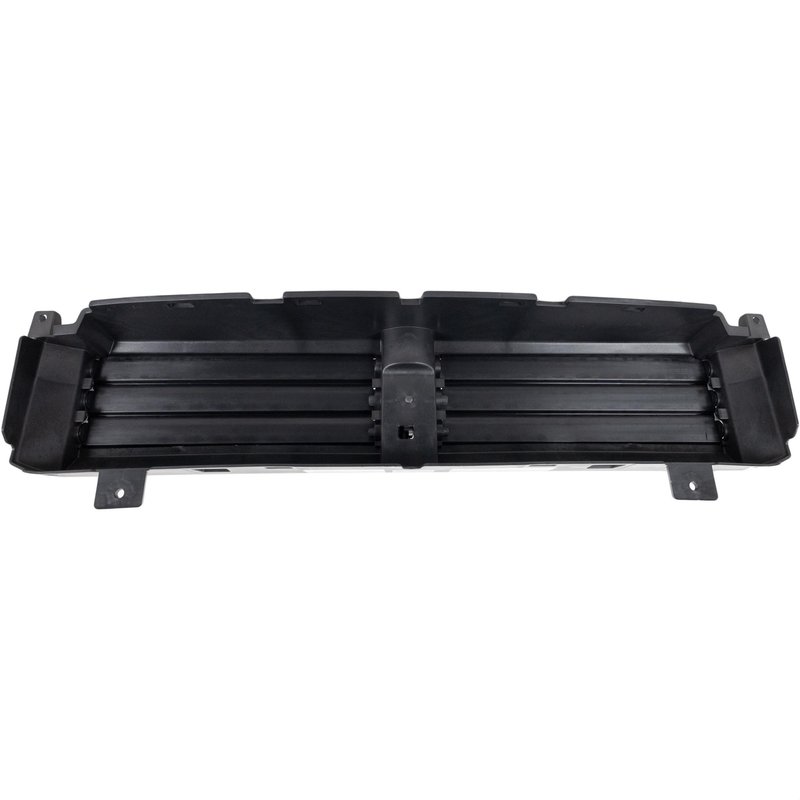 TechPro CH1206117 Grille Air Intake