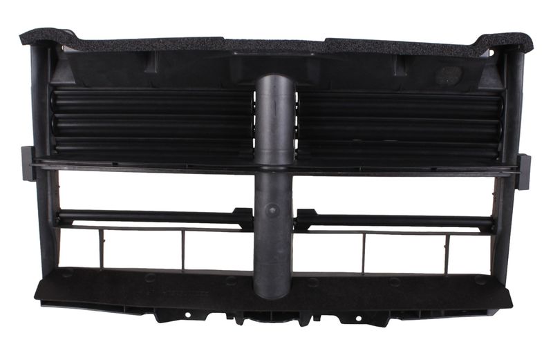 TechPro CH1206120C Grille Air Intake