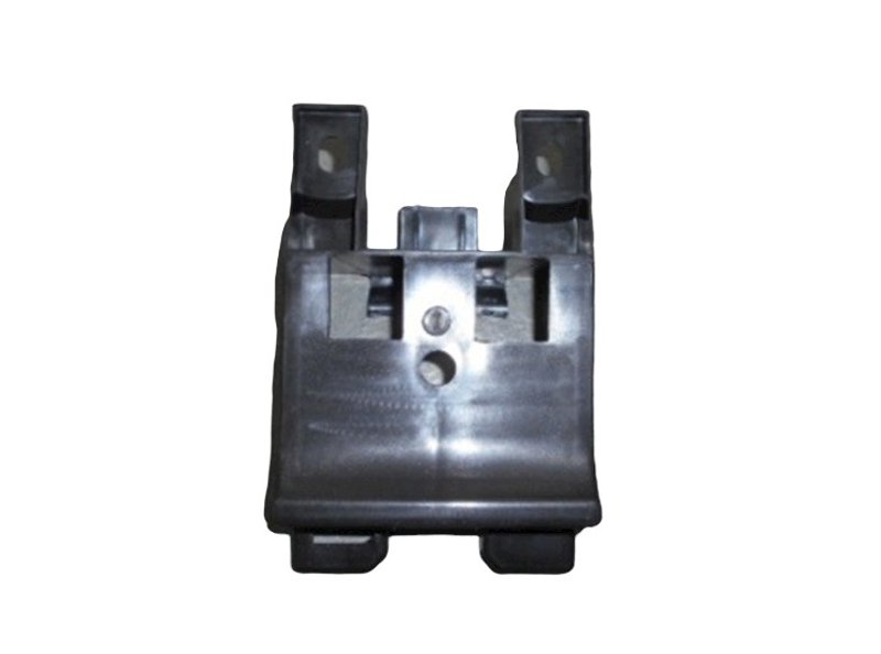 TechPro CH1207110C Grille Bracket