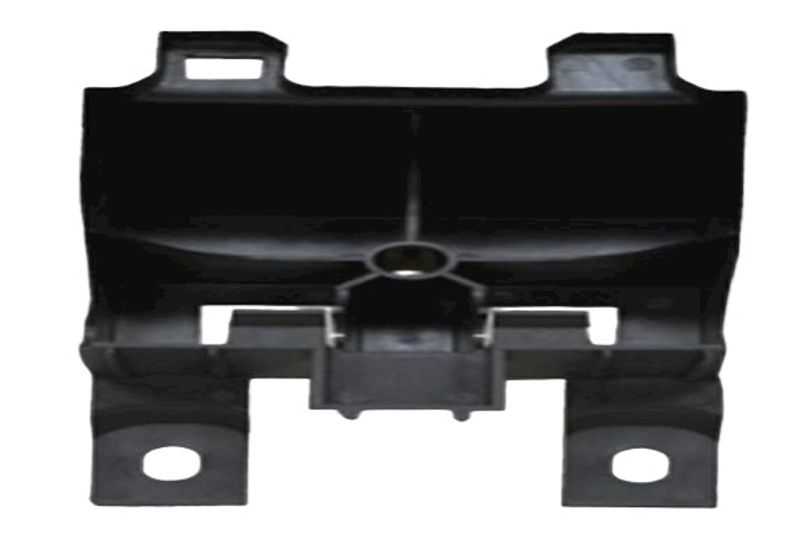 TechPro CH1207111C Grille Bracket
