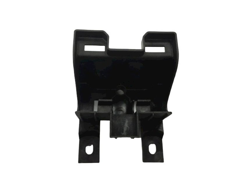 TechPro CH1207113 Grille Bracket