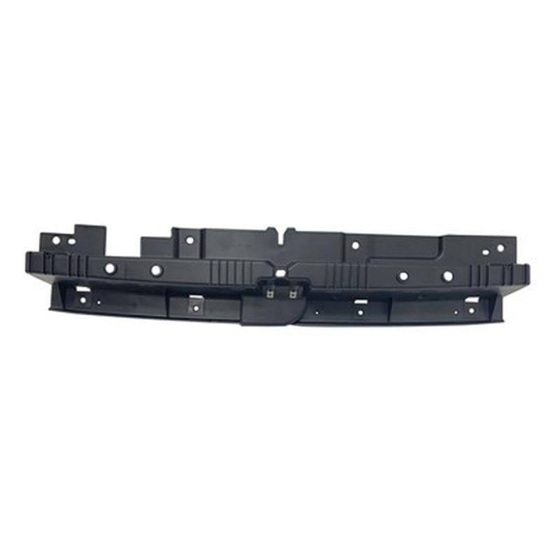 TechPro CH1207114 Grille Bracket