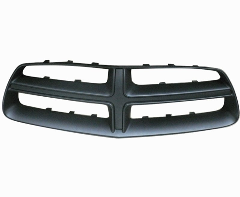 TechPro CH1210108 Grille Molding