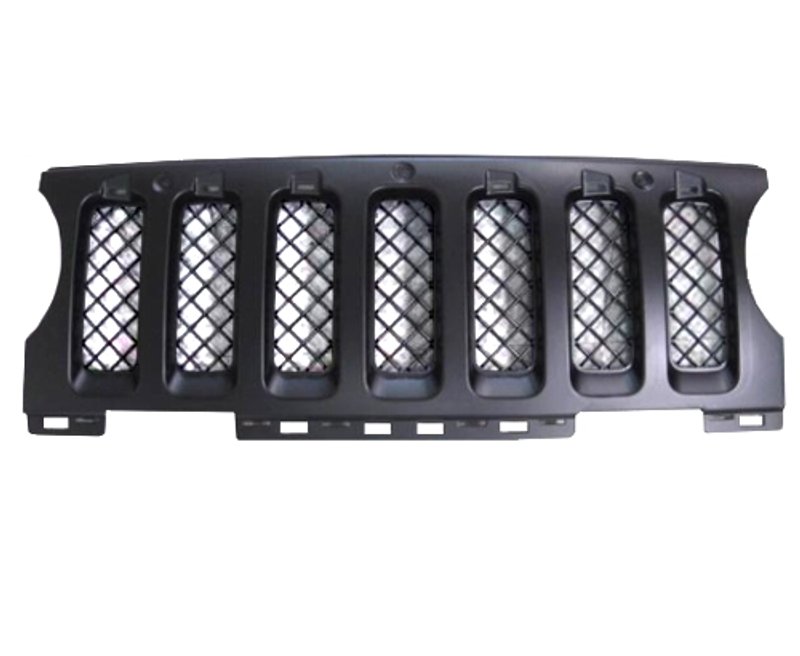 TechPro CH1210110 Grille Molding