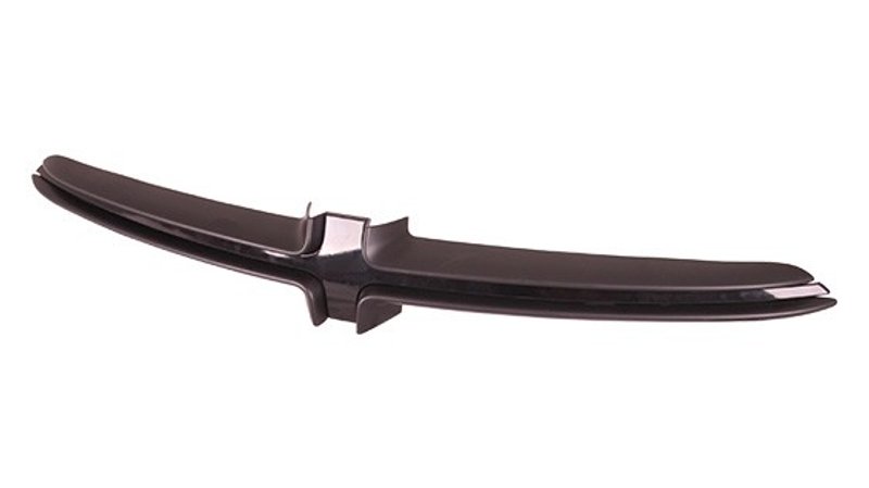 TechPro CH1210113C Grille Molding