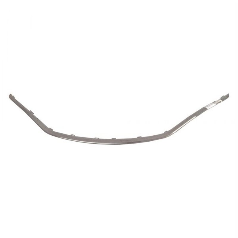 TechPro CH1210124C Grille Molding