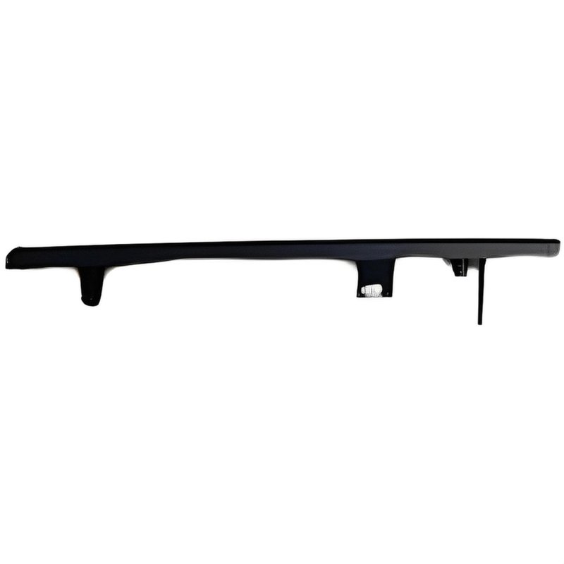 TechPro CH1210149 Grille Molding